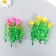 Decor for creativity 