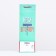 Gift package "Carry the corkscrew" 12 x 36 x 8.5 cm