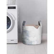 Basket for storage of things 