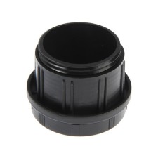 Adjustable support, d = 60 mm