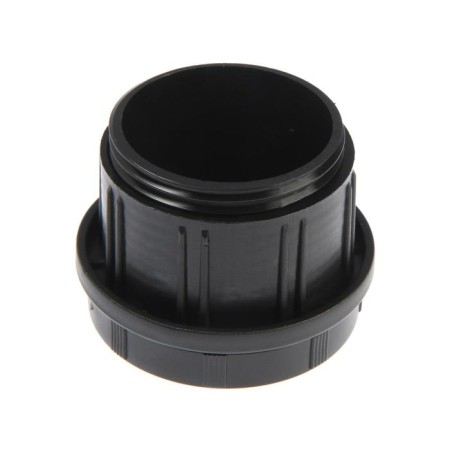 Adjustable support, d = 60 mm