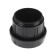 Adjustable support, d = 60 mm