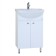 Tumba ONIKA ECO 52.10 with Aquaton 52 shell, collapsible