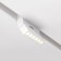 TREECH TRECHNICAL TR033-4-6W3K-M-DS-W, 6W, 12.6x2.2x1 cm, LED, 390LM, white color, white