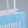 Gift Craft Package, Packaging, “Surprise for You”, 15 x 10 x 6 cm