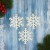 Snowflake