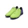 Beats football atemi SBA-005 Turf, bright salut/ purple color, size 40