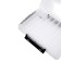 Namazu box for wobblers two -sided, 18 departments, size 34x22x4.7 cm