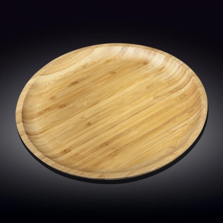 Wilmax English dish, D = 45.5 cm