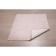 Laos carpet, size 55x85 cm., Pink color