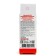 Jeanmishel vitamin fortifier, therapeutic series, 6 ml