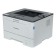 Printer Laser Pantum BP5100DW A4 DUPLEX NET WIFI White