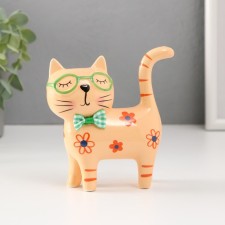 Souvenir Ceramics 