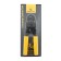 Ticks for squeezing and cutting cablespert T-210 cables, crimping, for twisted pair RJ-45