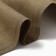 Baby Ethel Linen Collection Khaki 145x250cm, 100%flax 210 g/m2