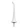 CS Medica AP-31 irrigators, standard, 2 pcs