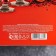 Gift set for the mulled wine "Your Smile": spices 30 g, glasses 250 ml, 2 pcs.