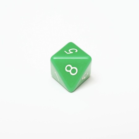 The board game-book "Box of Knowledge. Inventions of mankind ", 50 cards, cubes, 7+-2