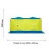 Winter “Stack” tent Cuba Dubble T 3-seater, three-layer, breathing