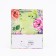 Gift package "Floral mood. Bouquet No. 2", 26 x 32 x 12 cm
