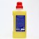 Places washing tools, cleaning "juicy lemon", 1000 g