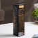 The aromatic diffuser "Breesal, Terra Mystica", vanilla, cherry, tobacco