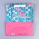 Gift laminated vertical, packaging, “bloom this spring”, Ml 23 x 27 x 11.5 cm