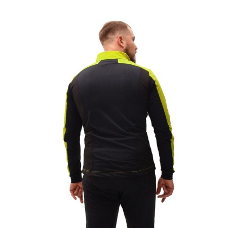 Warm -up jacket onlytop unisex, p. 42-13