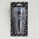 Manual battery "Master K." Mha-W1D7 1 W, 400 mAh, 7 LED
