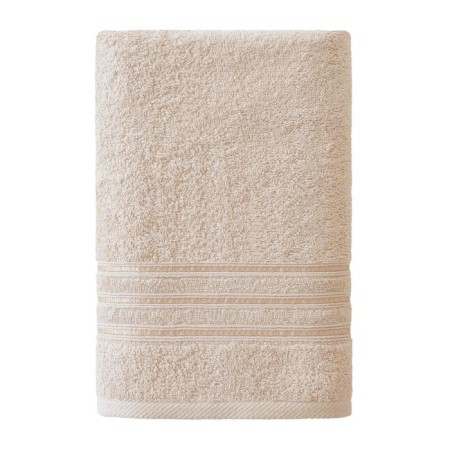 Tmachry Samoilovsky textiles "Verona", 400 grams, size 50x90 cm, color light-1