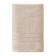 Tmachry Samoilovsky textiles "Verona", 400 grams, size 50x90 cm, color light