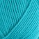 Yarn "Children's Fun" 20% microfiber, 80% acrylic 140m/50g (083 nephritis)