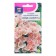 Flower seeds Godegia "Sibil Sherwood", 0.2 g