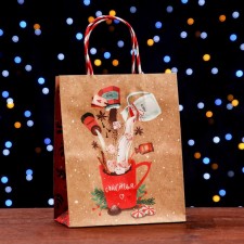 Gift Package 