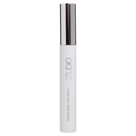 Eye -elaborates Nourishing Studio Volume Quick Lash Serum