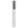 Eye -elaborates Nourishing Studio Volume Quick Lash Serum