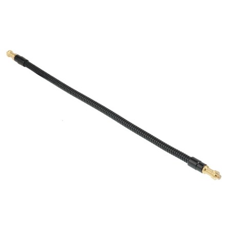 Flexible rod NMBG-48M-2