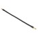 Flexible rod NMBG-48M