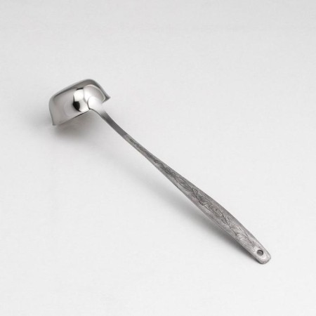 Kitchen "Uralochka", d = 35 cm, h = 30 cm, 6 items-8