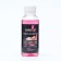 Dessert Service Reduced Calorie Kreda "Babble Gam", 150 g
