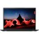 LENOVO ThinkPad X1 Carbon G11 Core i7 1365U 16GB SSD1TB IRIS XE GRAPHICS 14 "1073520