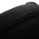 Pillow on the headrest Matech Animals Line, cat, red eyes, 30 x 25 x 10 cm, gray