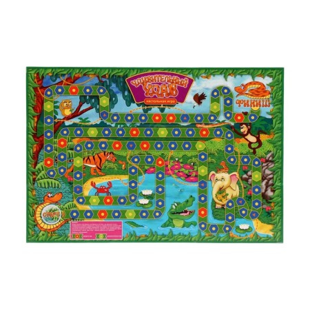 New Year. Gift set "Laptbook", 600 g-7