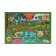 New Year. Gift set "Laptbook", 600 g