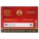 Pastel dry art 36 colors, Koh-I-Noor Toison D`or 8515/36