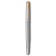 Feature handle Parker Jotter Core F691 Stainless Steel GT M, stainless steel case