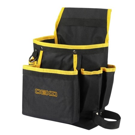 DEKO bag for tools S, 360 x 30 x 295 mm-2
