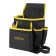 DEKO bag for tools S, 360 x 30 x 295 mm