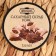 Body scrub sugar "coffee" Dobroparov 320 ml