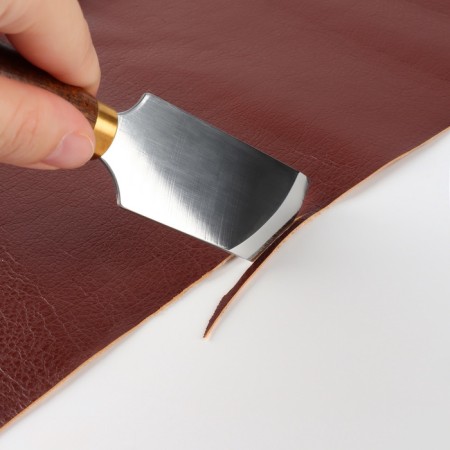 SHOULD WORK WORK WORK PREMIUM, beveled, 18 × 3.5 cm-5